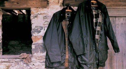 1983-beufort-jacket_0_0